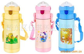 家居日用品 品质生活的基础与点缀