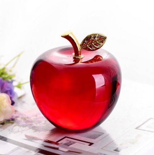 圣銮日用品 卓越品质，尽在每一处细节