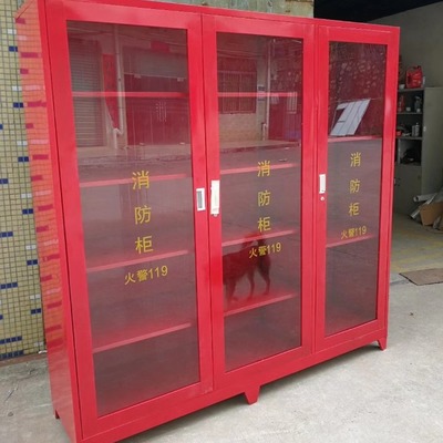 杭州消防设计 从规划到实践，详解消防器材销售与服务
